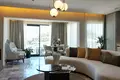 Mieszkanie 2 pokoi 76 m² Bodrum, Turcja