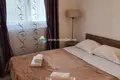 Hotel 552 m² Susanj, Montenegro