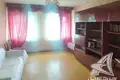 Wohnung 77 m² Malaryta, Weißrussland