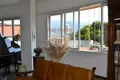 Wohnung 4 Zimmer 185 m² Chum, Italien