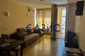 Mieszkanie 2 pokoi 60 m² Sweti Włas, Bułgaria