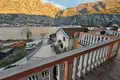 Casa 10 habitaciones  Muo, Montenegro