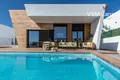 Villa 4 chambres 392 m² Finestrat, Espagne
