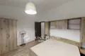 Apartment 110 m² Szentendre, Hungary