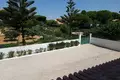 villa de 7 chambres 500 m² Quarteira, Portugal