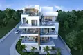 2 bedroom apartment 78 m² Limassol, Cyprus