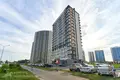 Квартира 3 комнаты 65 м² Минск, Беларусь