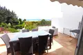 Wohnung 3 Schlafzimmer 100 m² Altea, Spanien