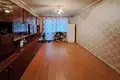 Wohnung 2 zimmer 48 m² Minsk, Weißrussland