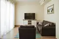 Appartement 1 chambre 74 m² Tivat, Monténégro