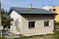 Casa 3 habitaciones 77 m² Sredets, Bulgaria