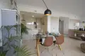 1 bedroom apartment 57 m² Xeresa, Spain