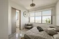 Дом 3 спальни 149 м² Суни-Занакия, Кипр