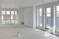 Дом 133 м² Мухавецкий сельский Совет, Беларусь