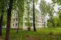 Apartamento 3 habitaciones 62 m² Minsk, Belarús