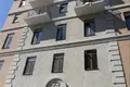 1 room apartment 32 m² Sievierodonetsk, Ukraine