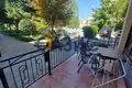 Квартира 2 комнаты 51 м² Несебр, Болгария