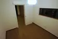 Willa 6 pokojów 272 m² Prcanj, Czarnogóra