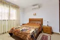 3 bedroom house 270 m² Orihuela, Spain