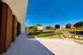 4-Schlafzimmer-Villa 220 m² Poreč, Kroatien