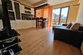 Wohnung 3 zimmer 92 m² Sonnenstrand, Bulgarien