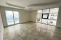 Dúplex 7 habitaciones 270 m² Alanya, Turquía