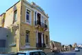 Коммерческое помещение 480 м² District of Heraklion, Греция