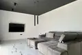 Villa 6 habitaciones 400 m² Umag, Croacia