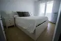 2 bedroom penthouse 92 m² Spain, Spain