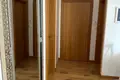 Apartamento 2 habitaciones 67 m² en Budva, Montenegro