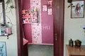 Mieszkanie 58 m² Niżny Nowogród, Rosja
