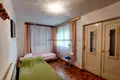8 room house 270 m² Marcali, Hungary