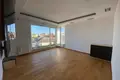 3 room apartment 66 m² in Gdansk, Poland