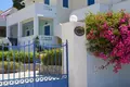 Квартира 1 комната 35 м² периферия Пелопоннес, Греция
