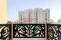 Appartement 3 chambres 2 295 m² Doubaï, Émirats arabes unis