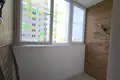 1 room apartment 42 m² Minsk, Belarus