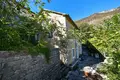 Casa 4 habitaciones 76 m² Igalo, Montenegro