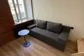 Квартира 30 м² Санкт-Петербург, Россия