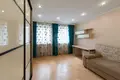 Apartamento 4 habitaciones 132 m² Minsk, Belarús
