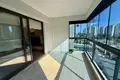 Appartement 3 chambres 105 m² Mezitli, Turquie