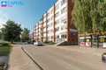 Apartamento 2 habitaciones 35 m² Vilna, Lituania