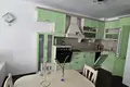 1 bedroom apartment 74 m² Byala, Bulgaria