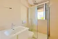 Wohnung 2 Schlafzimmer 93 m² Orihuela, Spanien