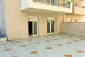Apartamento 3 habitaciones 71 m² Kordelio - Evosmos Municipality, Grecia