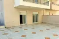 2 bedroom apartment 71 m² Kordelio - Evosmos Municipality, Greece