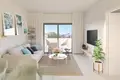 3 bedroom apartment  Fuengirola, Spain