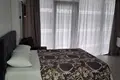 Kawalerka 1 pokój 34 m² Batumi, Gruzja