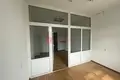 Office 19 m² in Minsk, Belarus