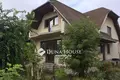 Дом 210 м² Кишкунфеледьхаза, Венгрия