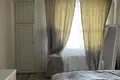 Apartamento 1 habitación 57 m² Odesa, Ucrania